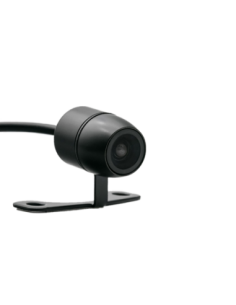 CÂMARA MARCHA ATRÁS  AUTO BORBOLETA