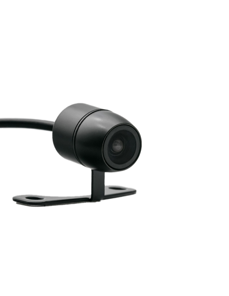 CÂMARA MARCHA ATRÁS  AUTO BORBOLETA