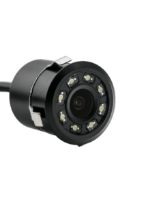 CÂMARA MARCHA ATRÁS  AUTO COM VISÃO NOTURNA