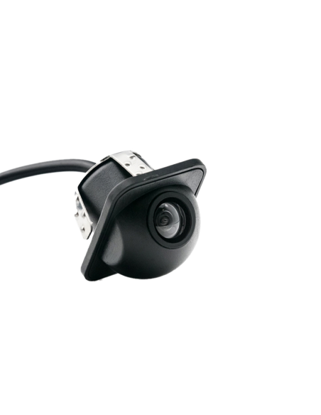 CÂMARA MARCHA ATRÁS  AUTO TARTARUGA