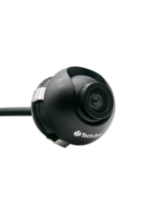 CÂMARA MARCHA ATRÁS  AUTO TARTARUGA AJUSTAVEL