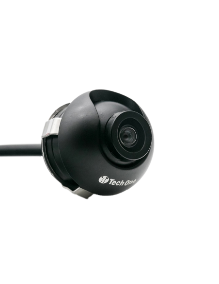 CÂMARA MARCHA ATRÁS  AUTO TARTARUGA AJUSTAVEL