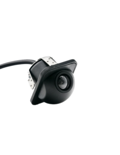 CÂMARA MARCHA ATRÁS  AUTO TARTARUGA COM SENSOR DE CURVA