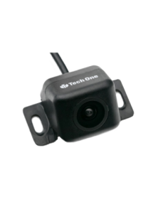 CÂMARA MARCHA ATRÁS  AUTO UNIVERSAL ORIGINAL PRETO