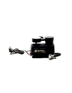 COMPRESSOR DE AR AUTO 300 PSI