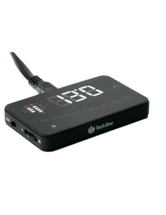 PROJETOR DE PAINEL HUD