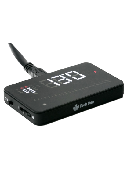 PROJETOR DE PAINEL HUD PROJETOR DE PAINEL HUD