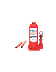 MACACO GARRAFA 4 TONELADAS (CERTIFICADO CE)