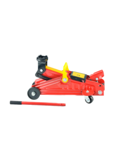 MACACO DE RODAS 2T (CERTIFICADO CE)