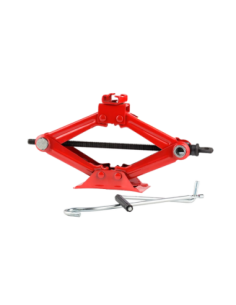 MACACO TESOURA 1T (CERTIFICADO CE)