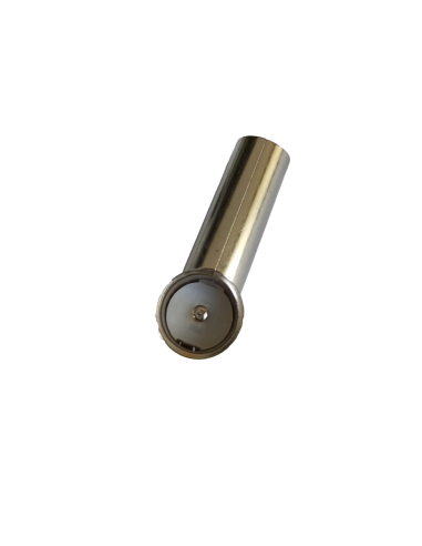 ADAPTADOR ANTENA DIN P/BASE ANTENA