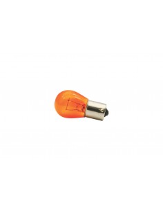 LAMPE HALOGENE 1 POL 24V21W...