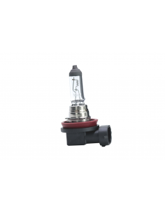 HALOGEN LAMP H11 24V 70W