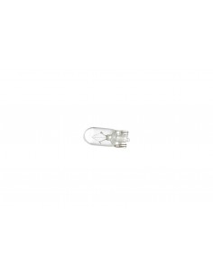 HALOGEN LAMP T10 24V W5W