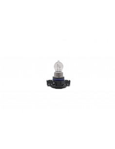 HALOGEN LAMP H16 24W PSX24W...