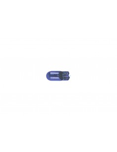LAMPE HALOGENE T10 12V W5W...