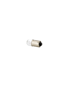 LAMPE HALOGÈNE 69 T4W 12V...