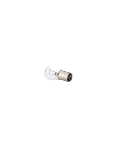 HALOGEN LAMP 2 POLES 24V...