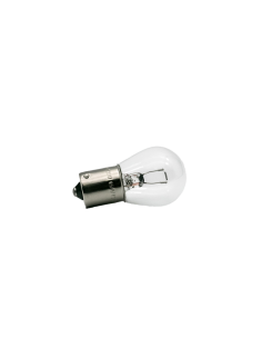 HALOGEN LAMP 1 POLE 24V 21W...