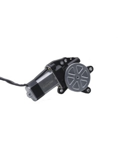 MOTOR DE VIDRO ELETRICO 12V... 2