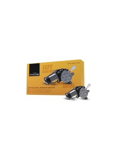 MOTOR DE VIDRO ELETRICO 12V...