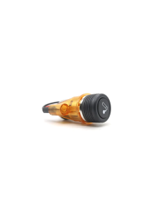 ORANGE LIGHTER PLUG