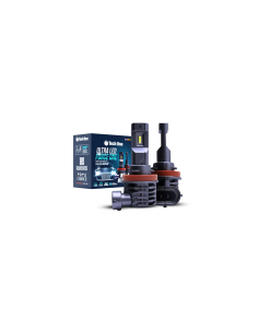 KIT ULTRA LED FORCE ONE 12V...