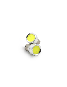KIT LÂMPADA LED 12V 12 LEDS...