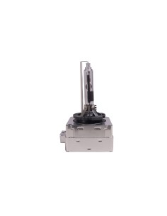 LÁMPARA XENON 12V D1R 6000K 2