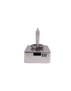LÁMPARA XENON 12V D5S 6000K 2