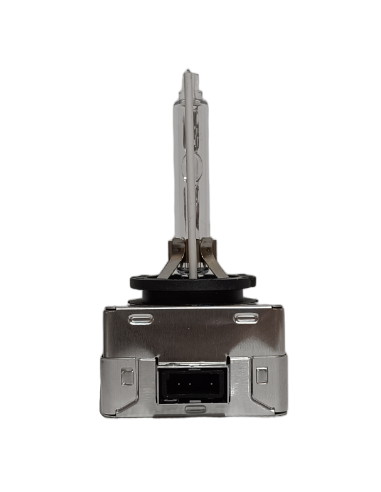 LAMPADA XENON 12V D1S 6000K